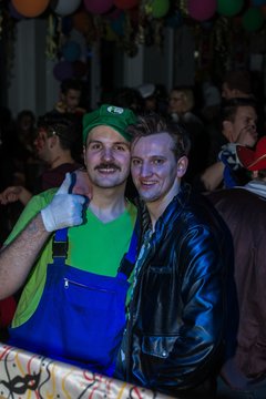 Bild 978 - Latuff Wiemersdorf